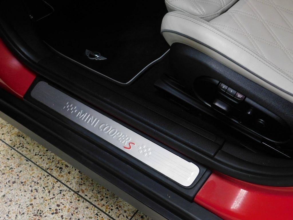 MINI Clubman  2020