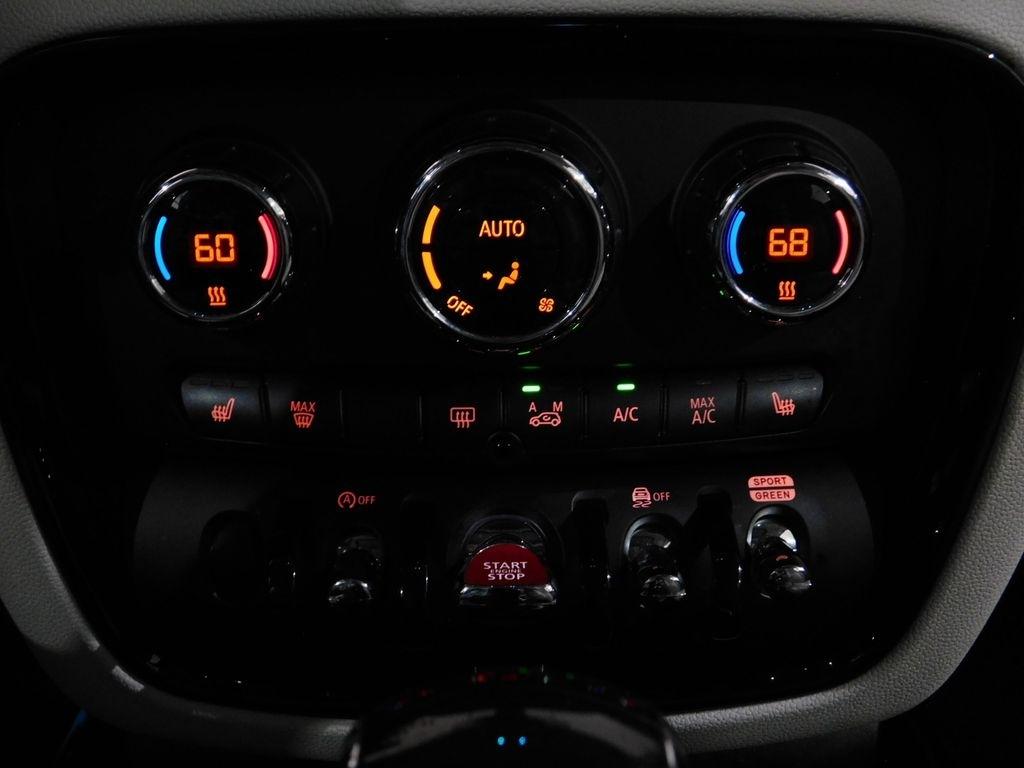 MINI Clubman  2020