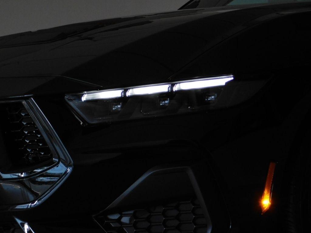 Ford Mustang GT Premium Convertible 2025