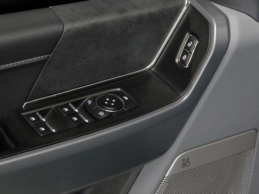 Ford F-150 XLT SuperCrew 4WD 2024