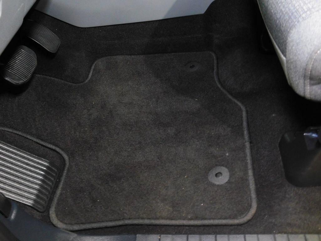 Ford F-150 XLT SuperCrew 4WD 2024