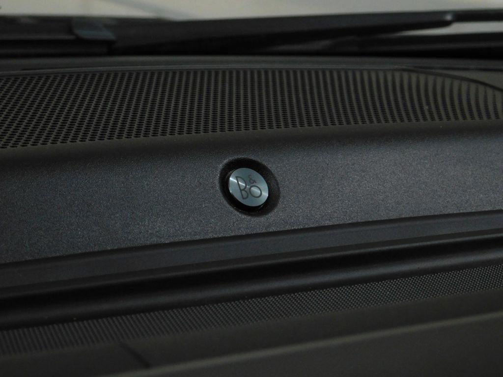Ford F-150 XLT SuperCrew 4WD 2024
