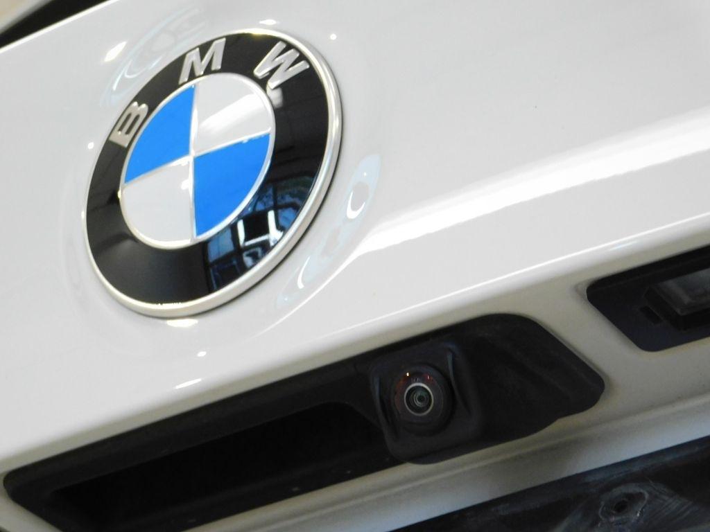 BMW X3 M40i 2024