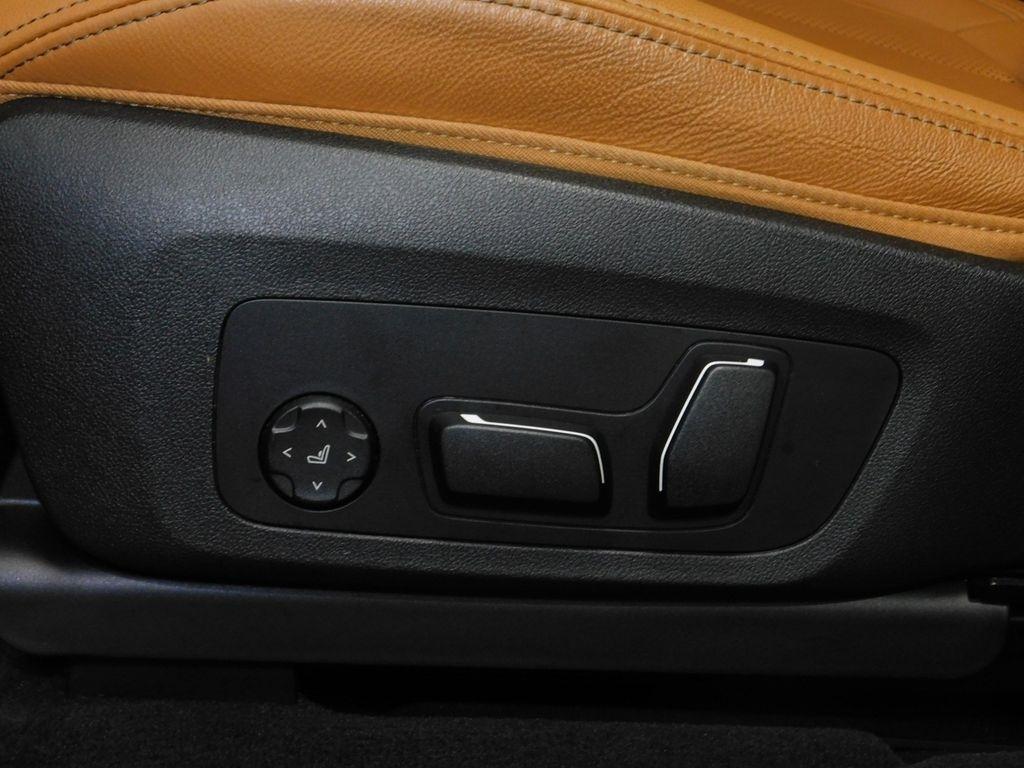 BMW X3 M40i 2024