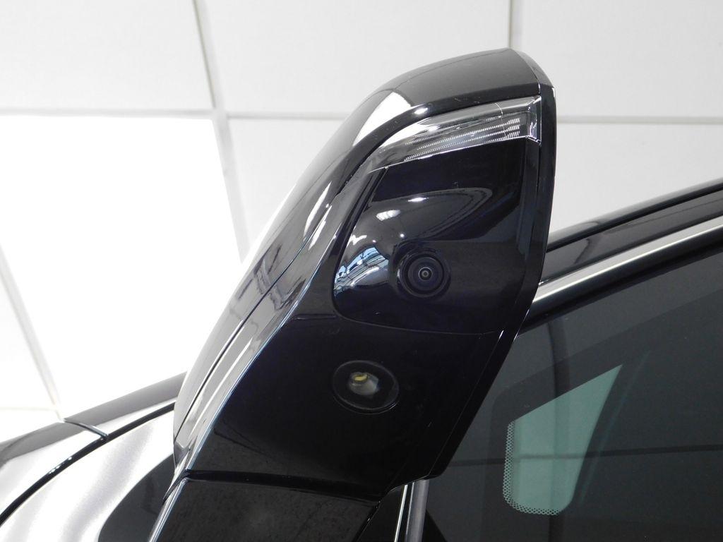 Cadillac Escalade  2026