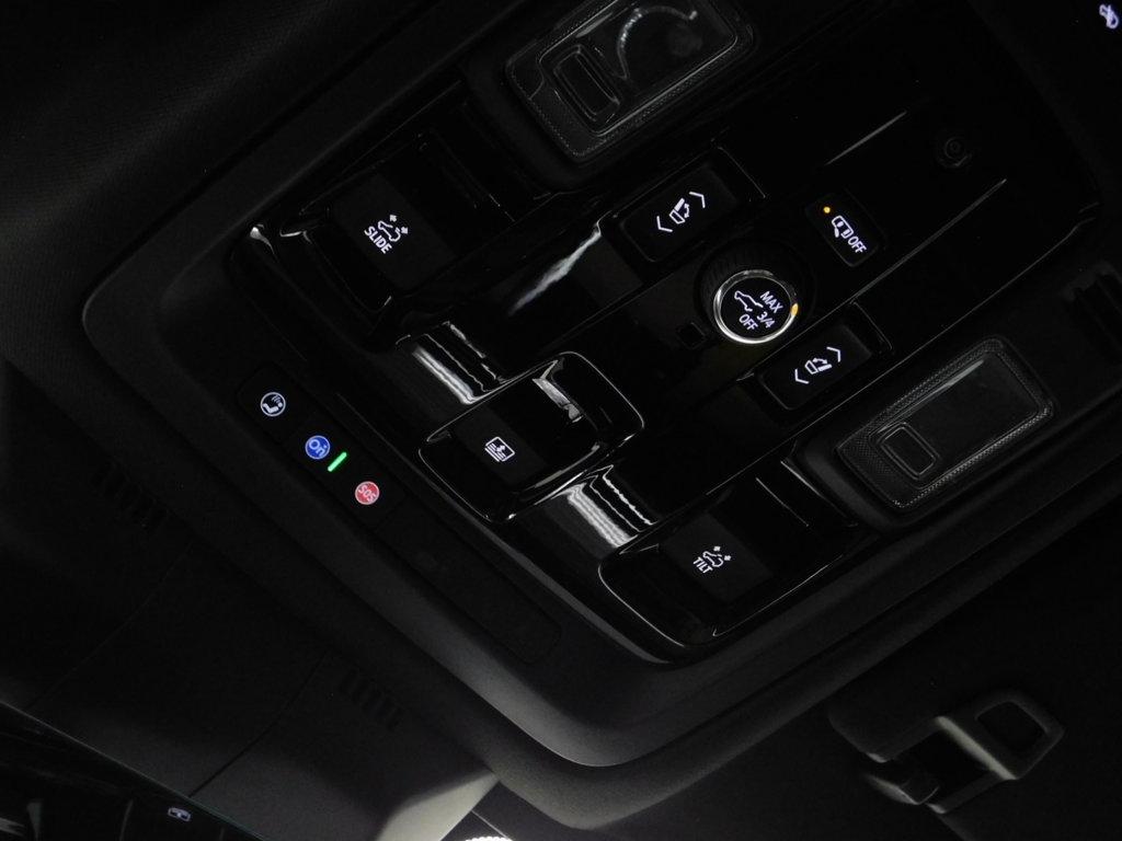 Cadillac Escalade  2026