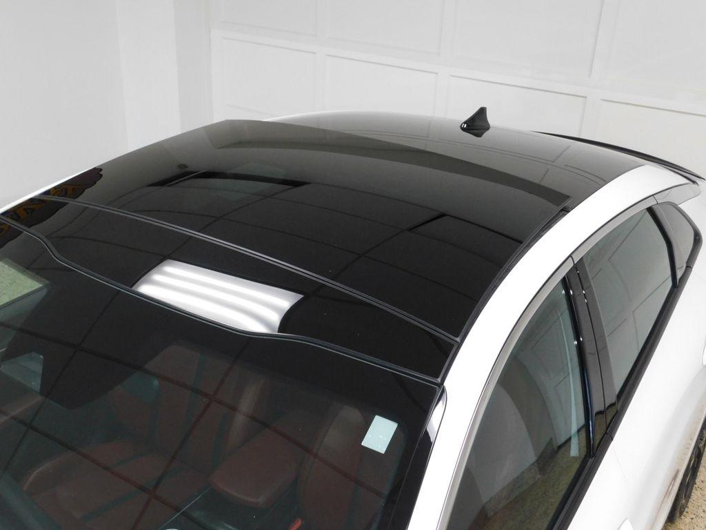 Kia K5 GT-Line 2023