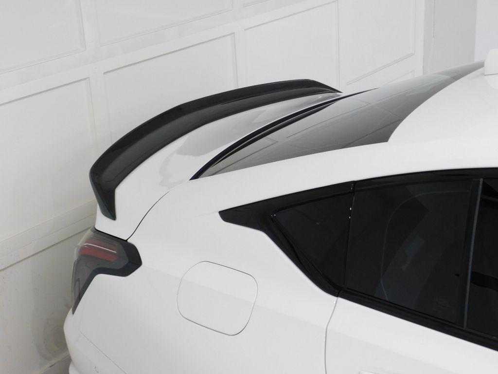 Cadillac CT5-V Blackwing  2024