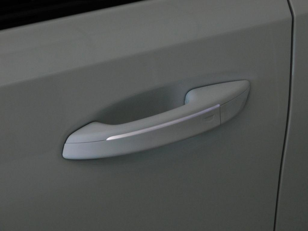 Cadillac CT5-V Blackwing  2024