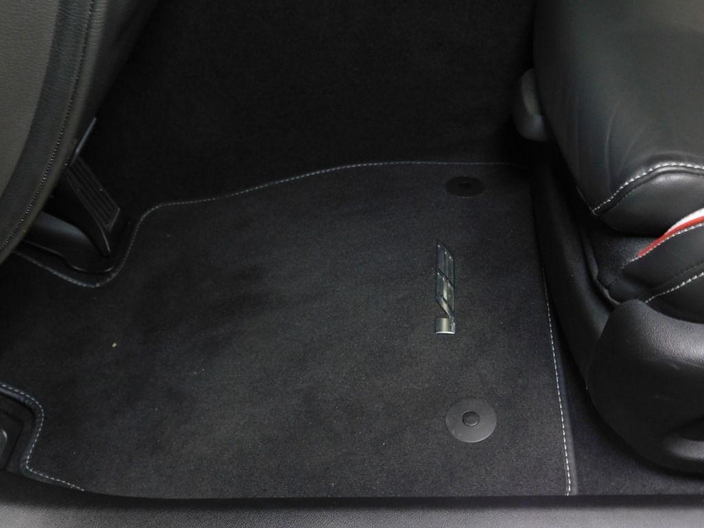 Cadillac CT5-V Blackwing  2024