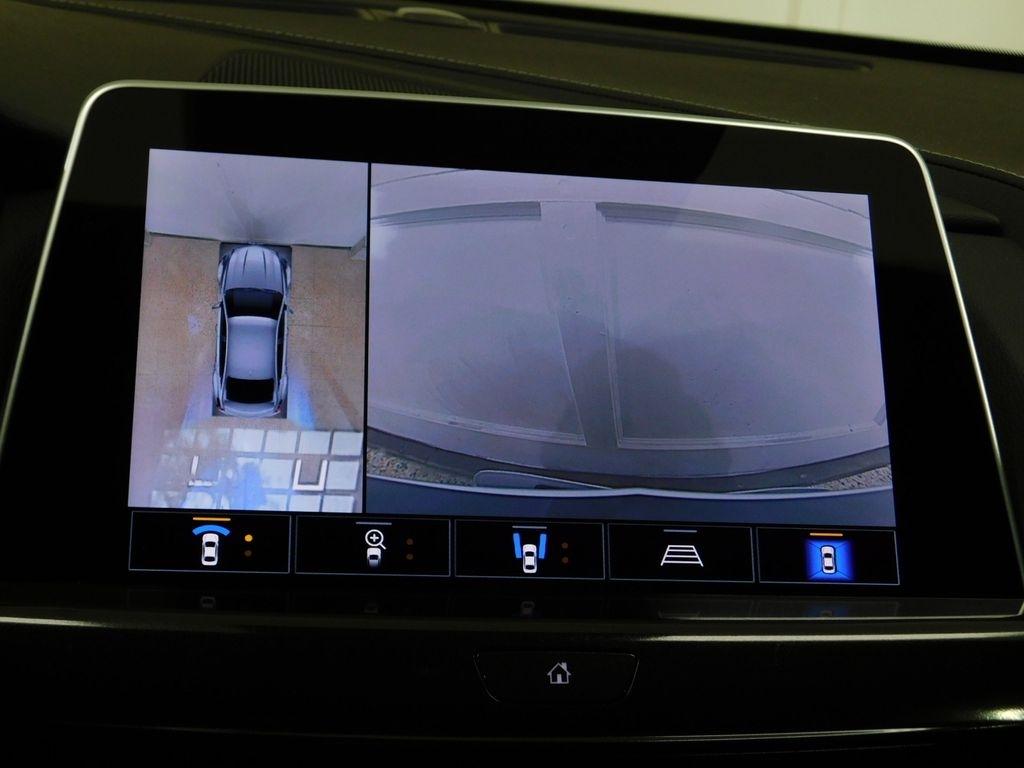Cadillac CT5-V Blackwing  2024