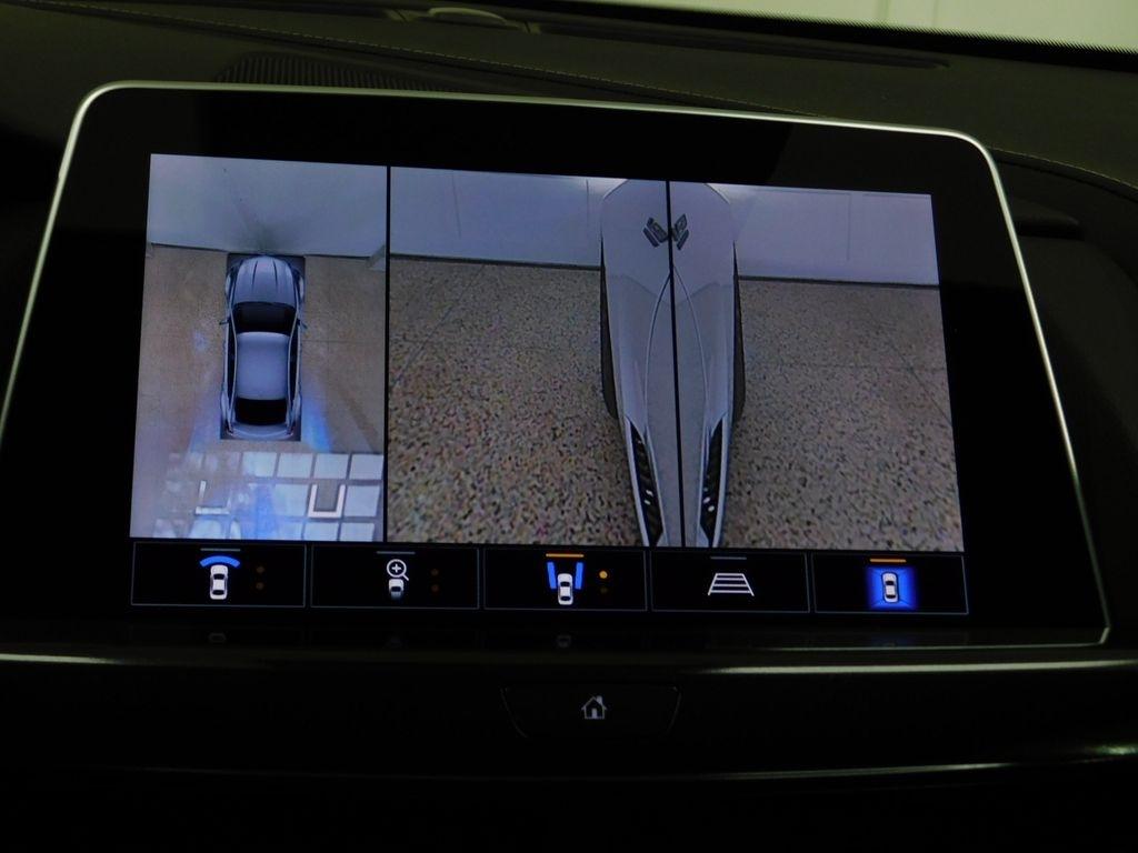 Cadillac CT5-V Blackwing  2024