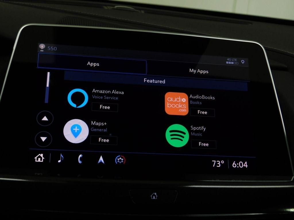 Cadillac CT5-V Blackwing  2024