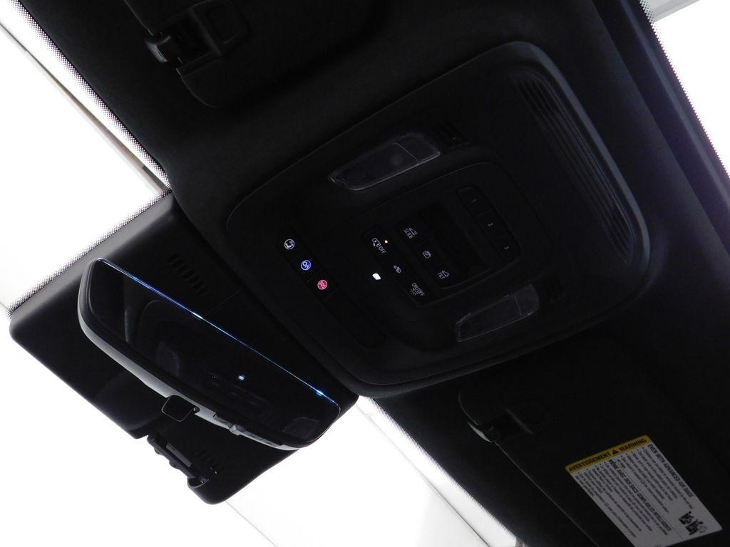 Cadillac CT5-V Blackwing  2024