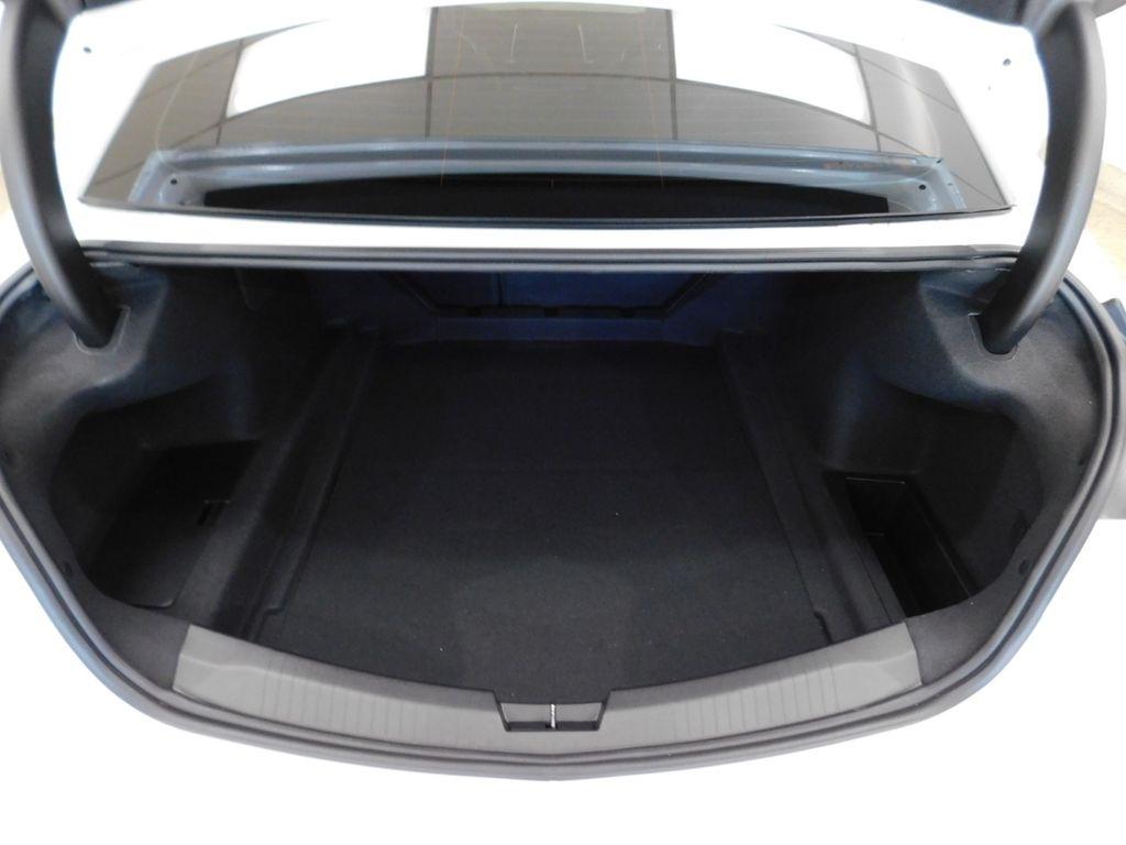 Cadillac CT5-V Blackwing  2024
