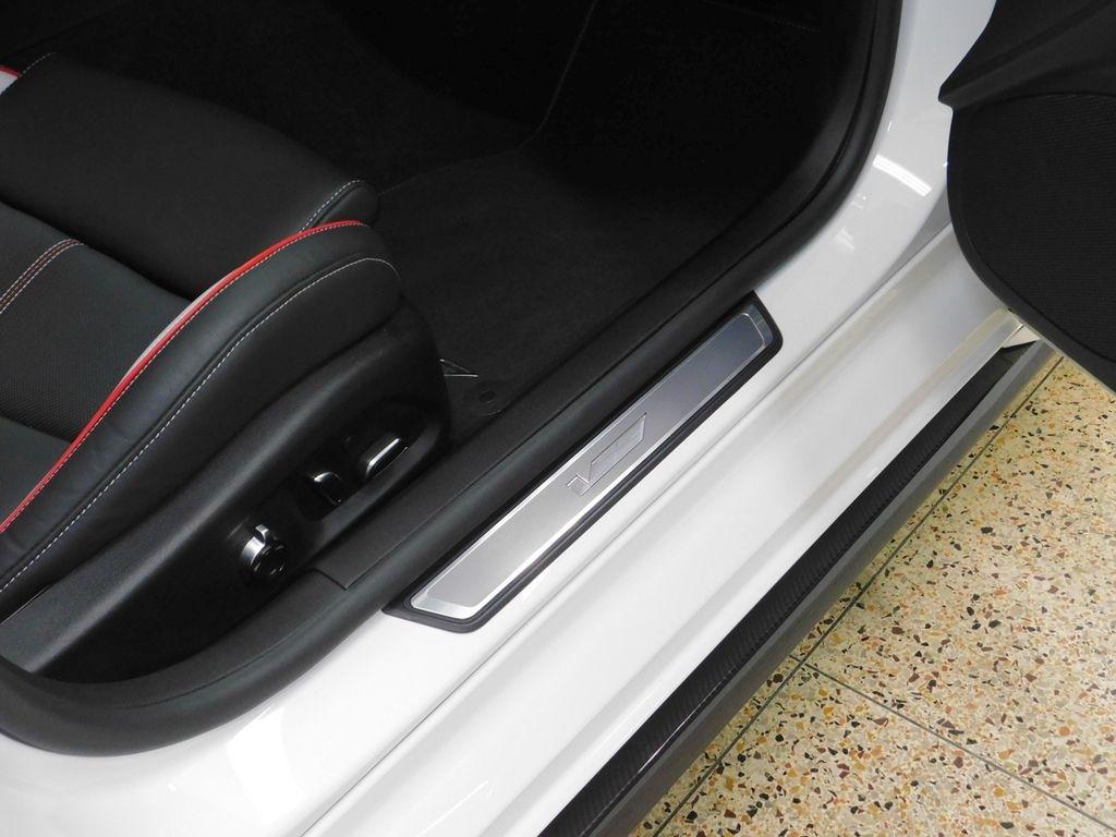 Cadillac CT5-V Blackwing  2024