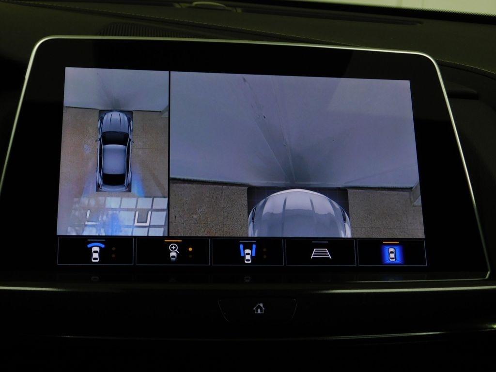 Cadillac CT5-V Blackwing  2024