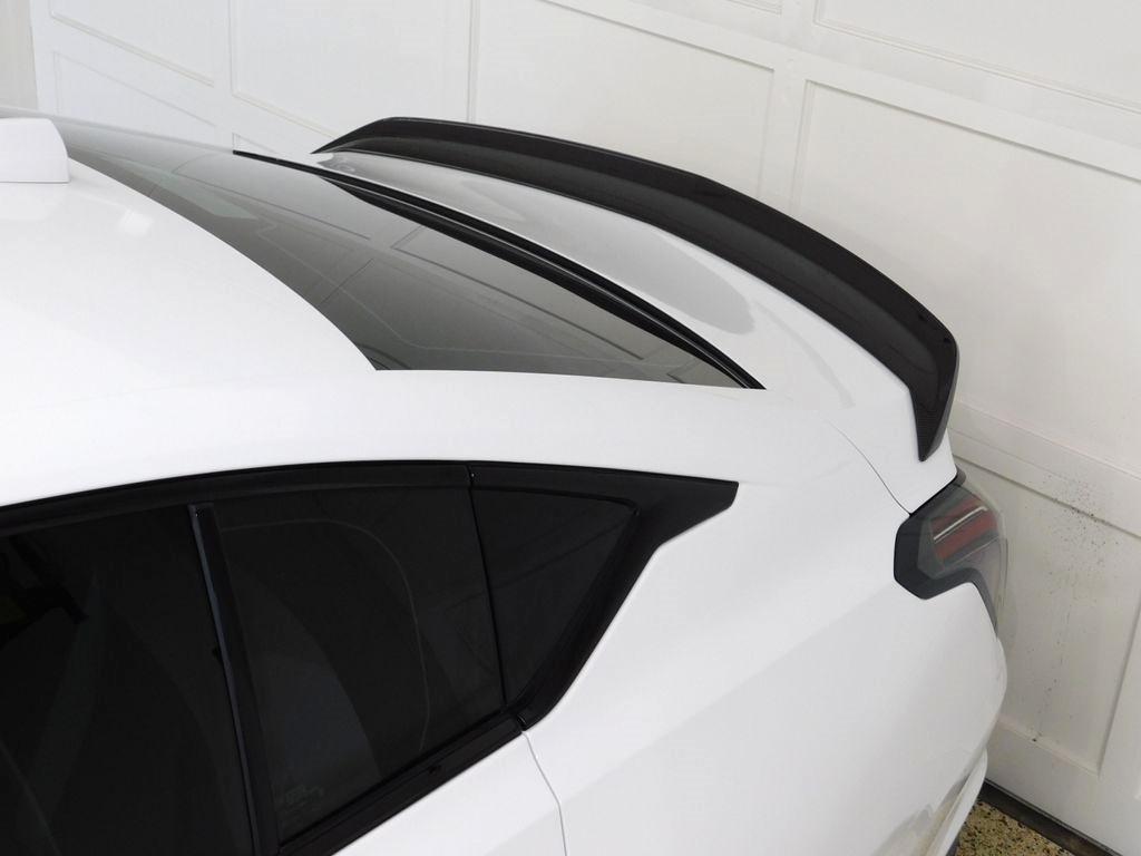 Cadillac CT5-V Blackwing  2024