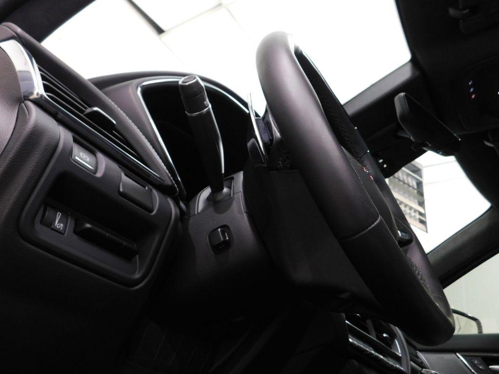 Cadillac CT5-V Blackwing  2024