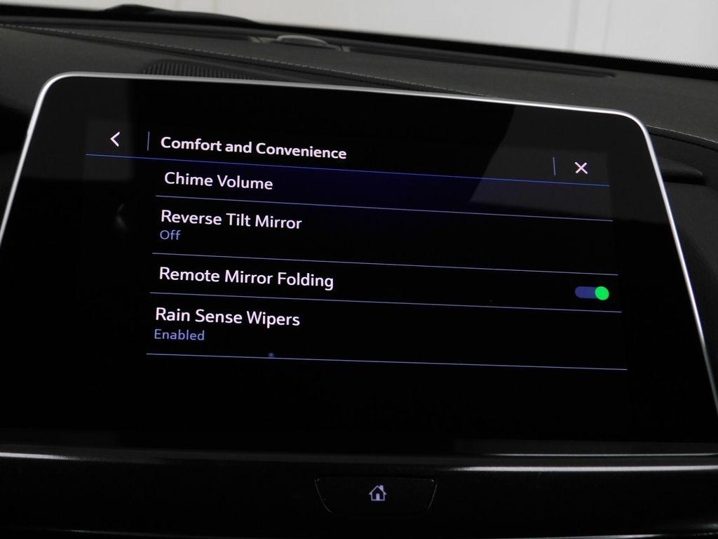Cadillac CT5-V Blackwing  2024