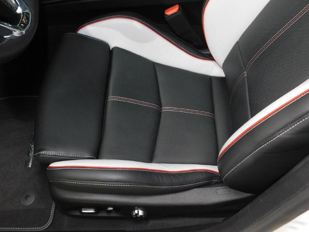 Cadillac CT5-V Blackwing  2024