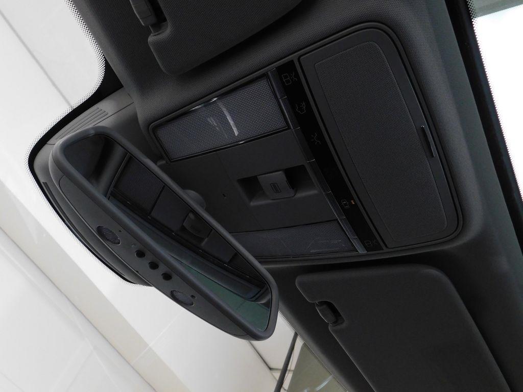 Mercedes-Benz S-Class S450 4-MATIC 2011