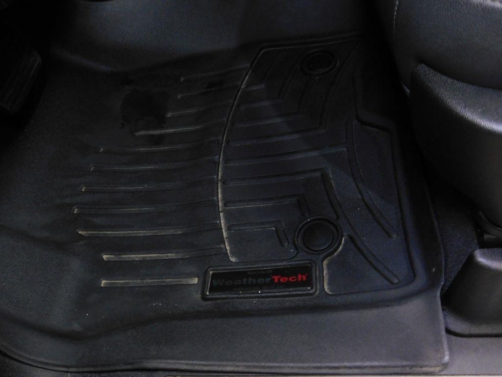 Chevrolet Suburban High Country 4WD 2023