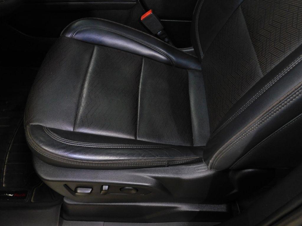Chevrolet Suburban High Country 4WD 2023