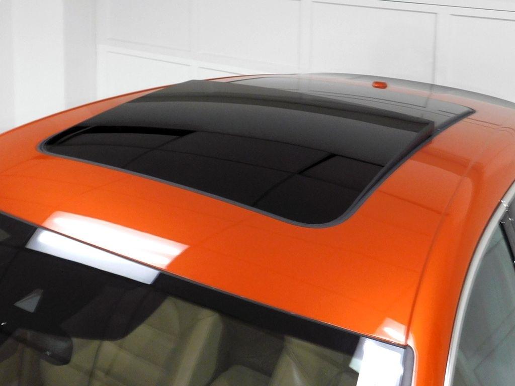 Porsche Macan S 2023