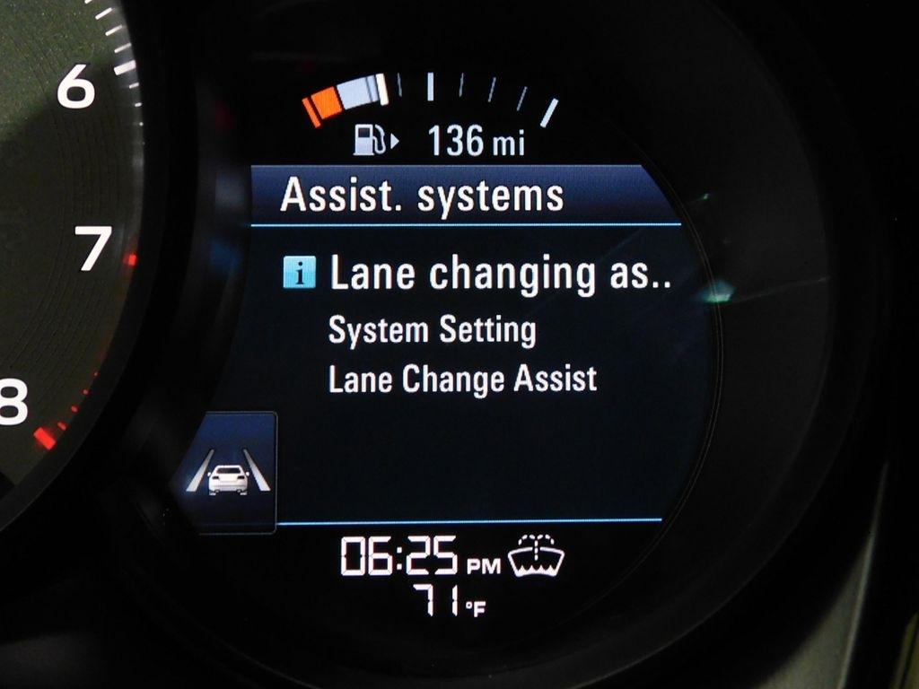 Porsche Macan S 2023