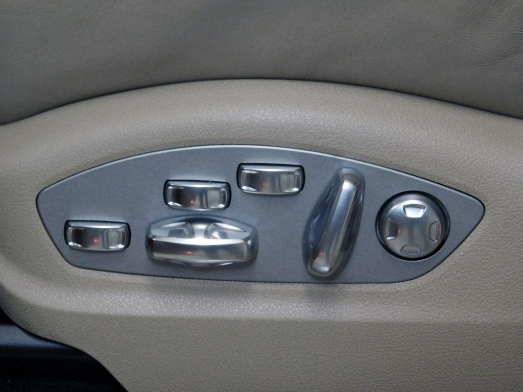 Porsche Macan S 2023
