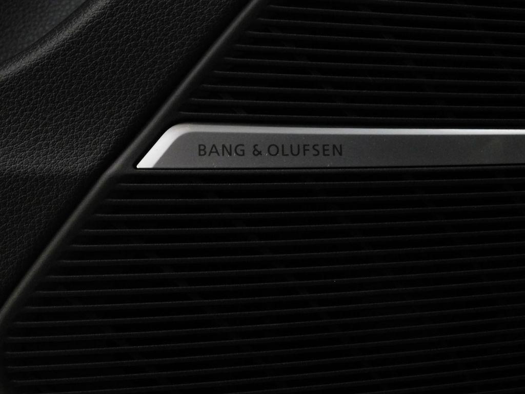 Audi Q7 Premium Plus 55 TFSI quattro 2021