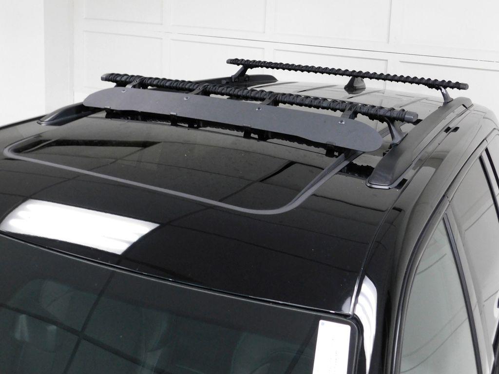 Jeep Grand Cherokee 4xe Trailhawk 2023