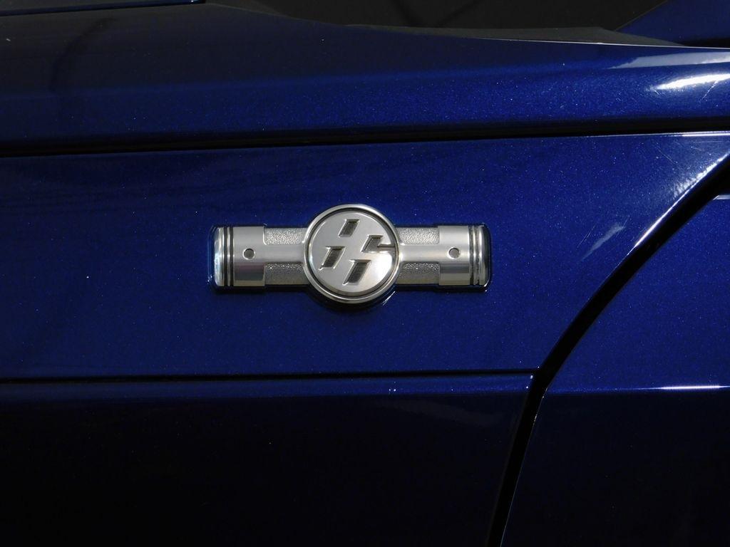 Scion FR-S 6AT 2015
