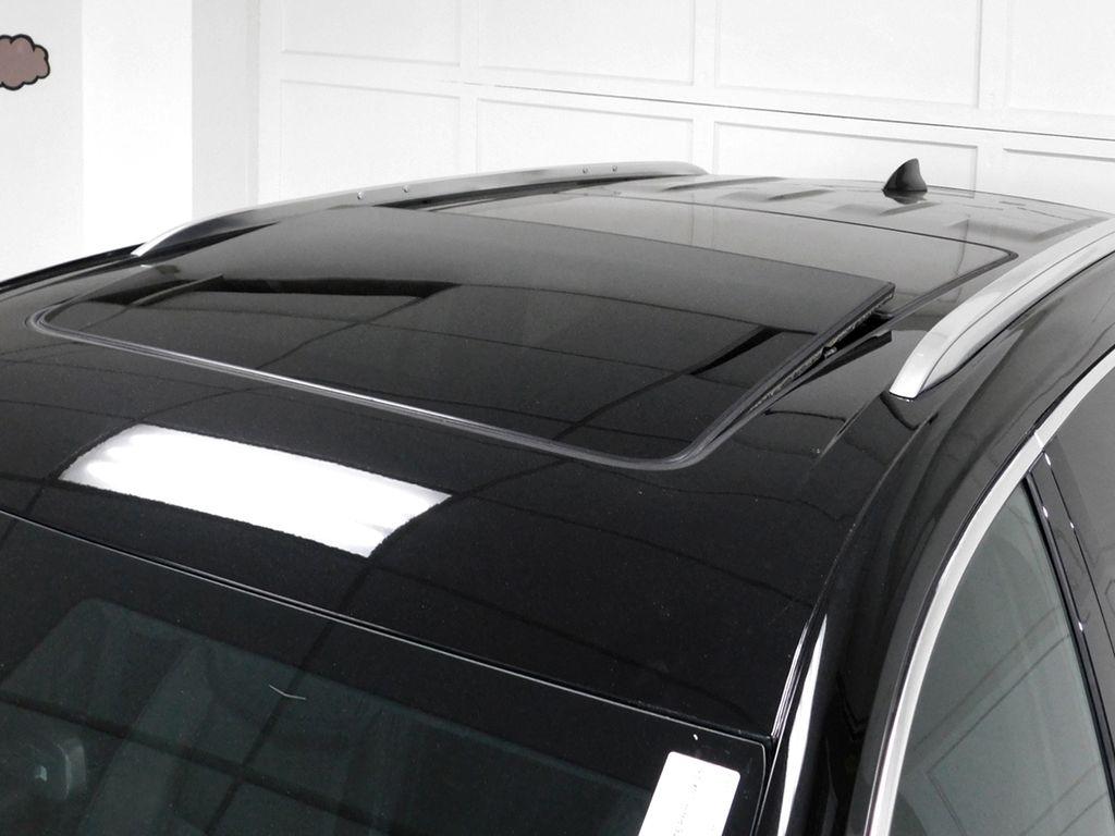 Cadillac XT6 Premium Luxury AWD 2025