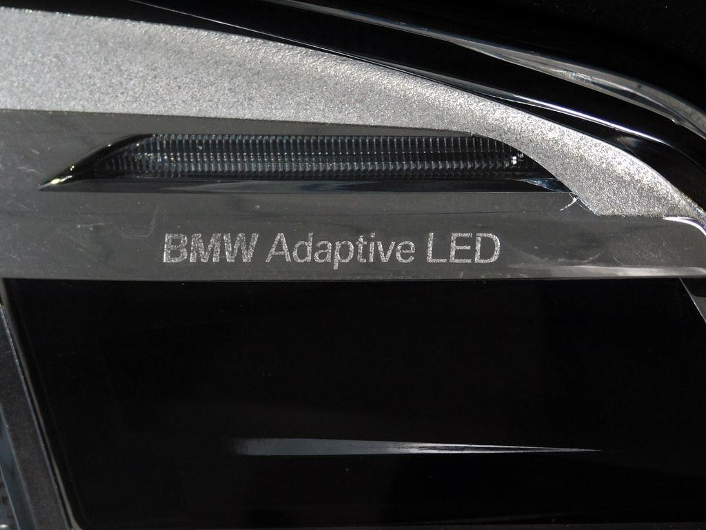 BMW X3 M Competition 2021