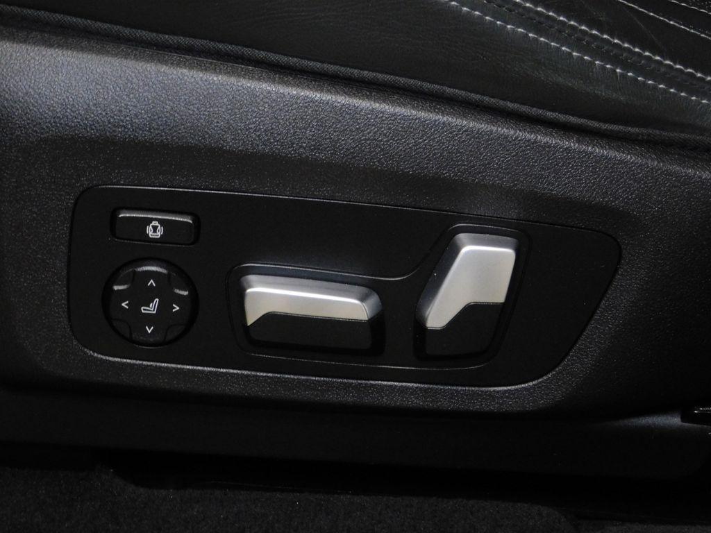 BMW X3 M Competition 2021