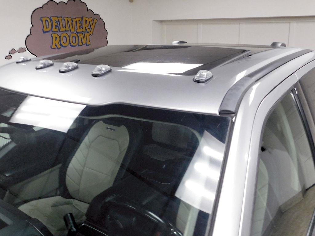 Ford F-450 SD Lariat Crew Cab DRW 4WD 2021