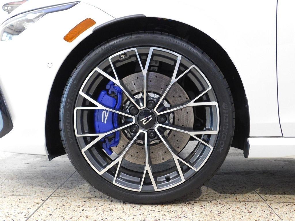 Volkswagen Golf R 2.0 TSI 2026