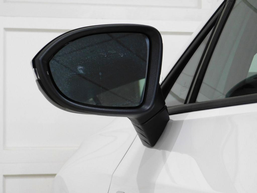 Volkswagen Golf R 2.0 TSI 2026