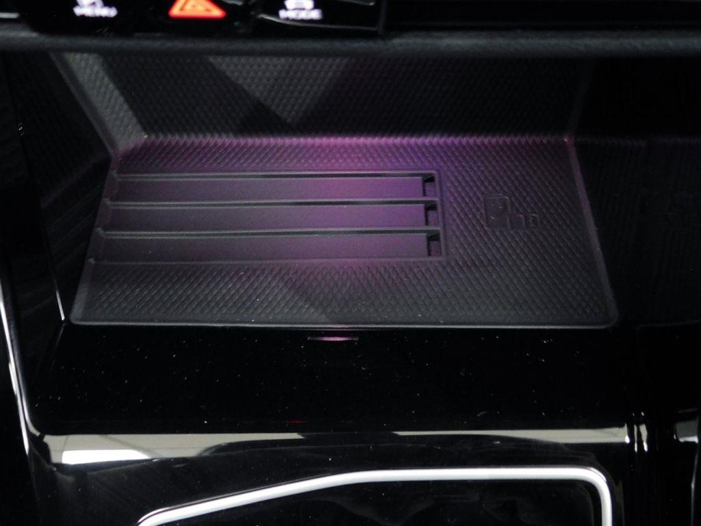 Volkswagen Golf R 2.0 TSI 2026