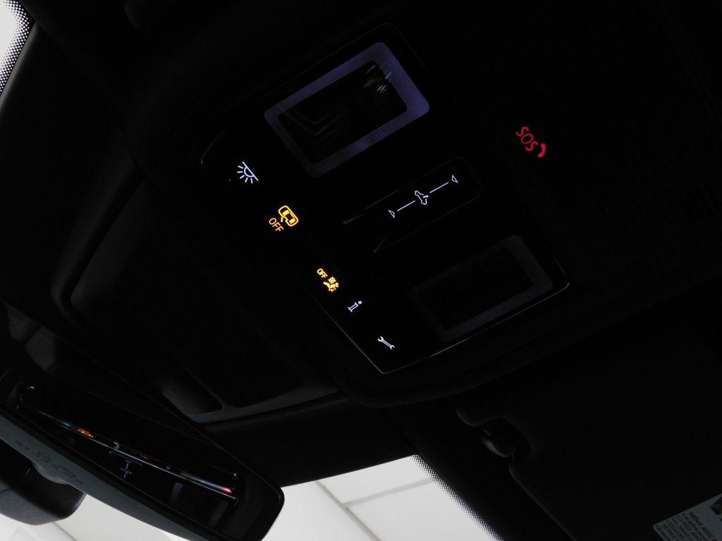 Volkswagen Golf R 2.0 TSI 2026