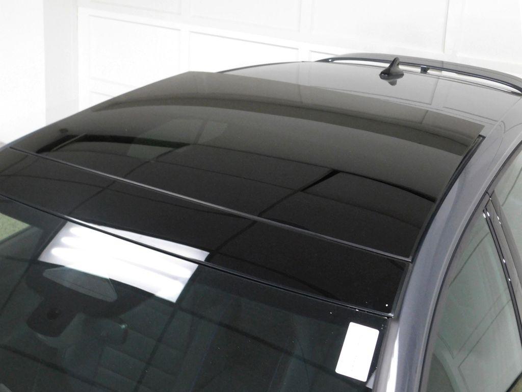 Volkswagen Golf R 2.0 TSI 2026