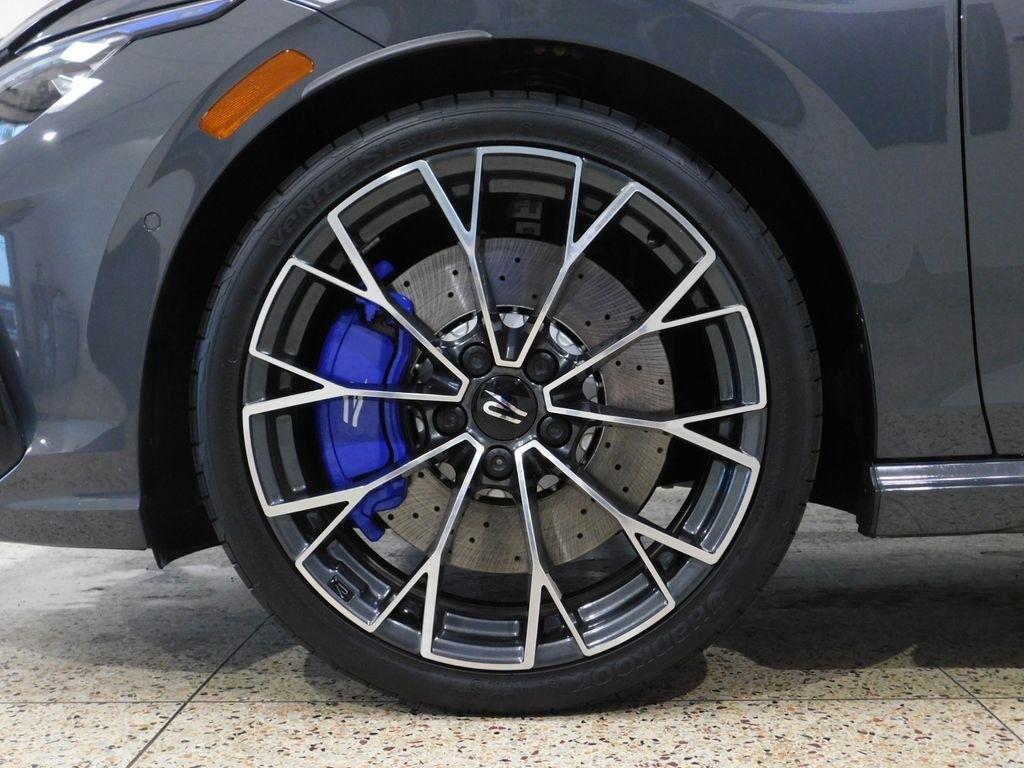 Volkswagen Golf R 2.0 TSI 2026