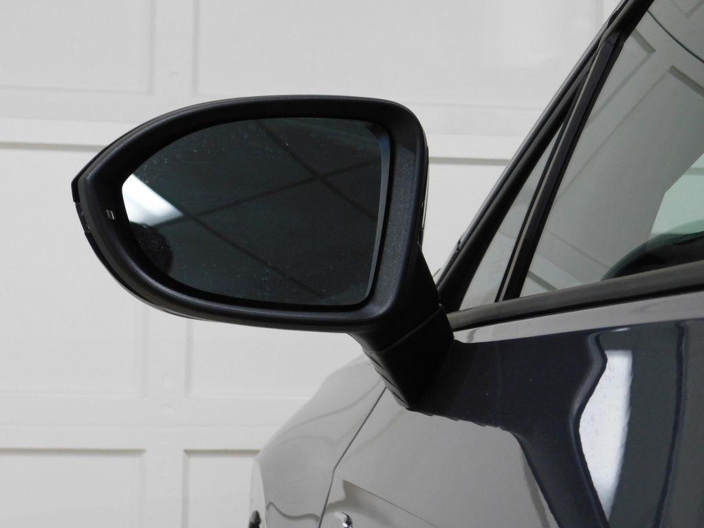 Volkswagen Golf R 2.0 TSI 2026