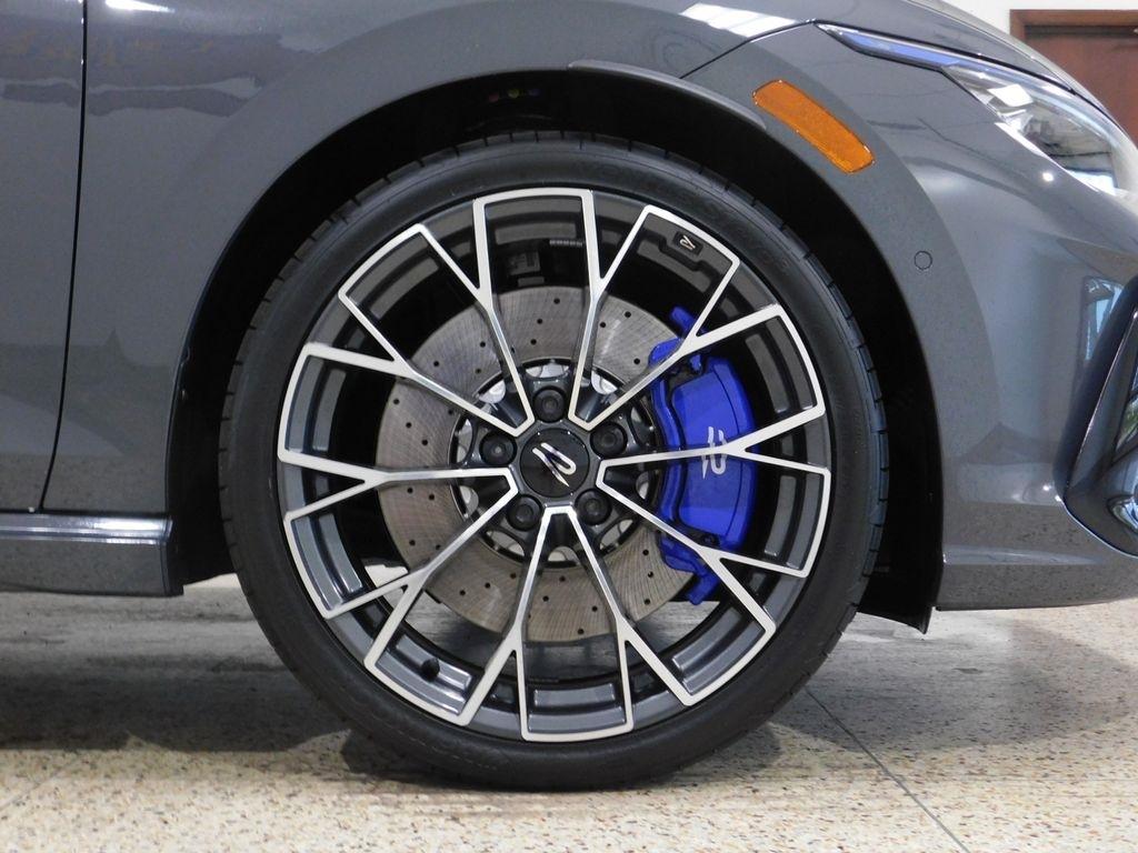 Volkswagen Golf R 2.0 TSI 2026