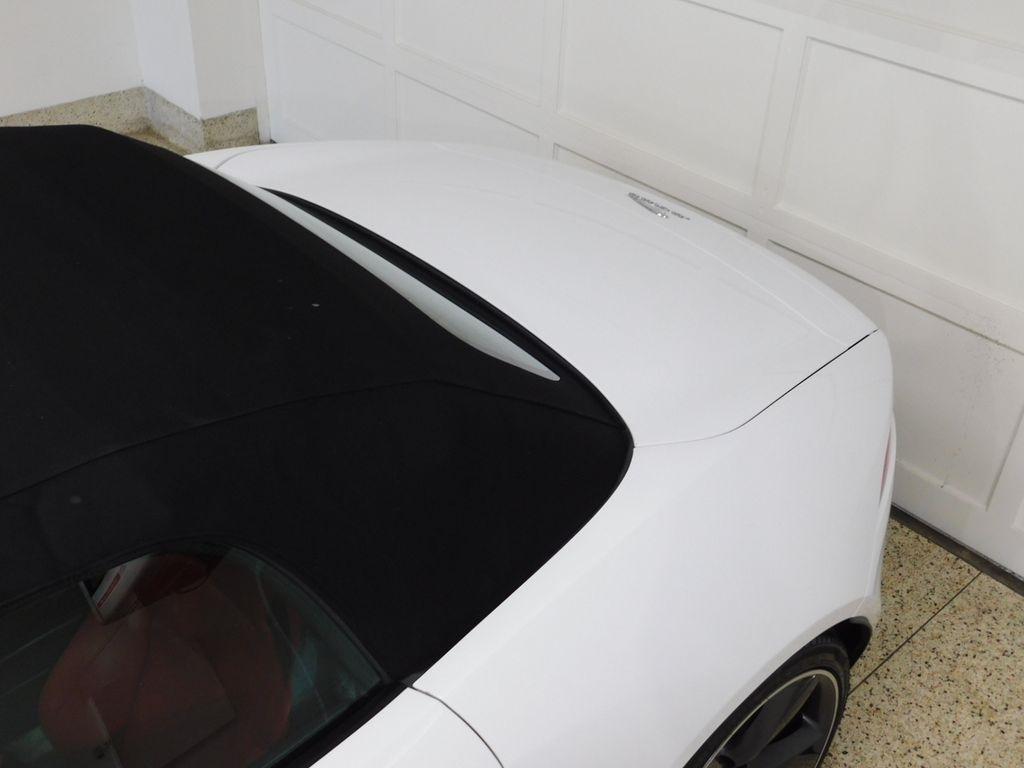 Jaguar F-Type V8 S 2014