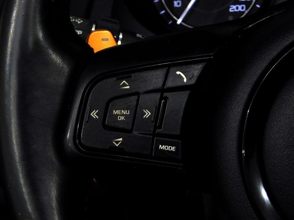 Jaguar F-Type V8 S 2014