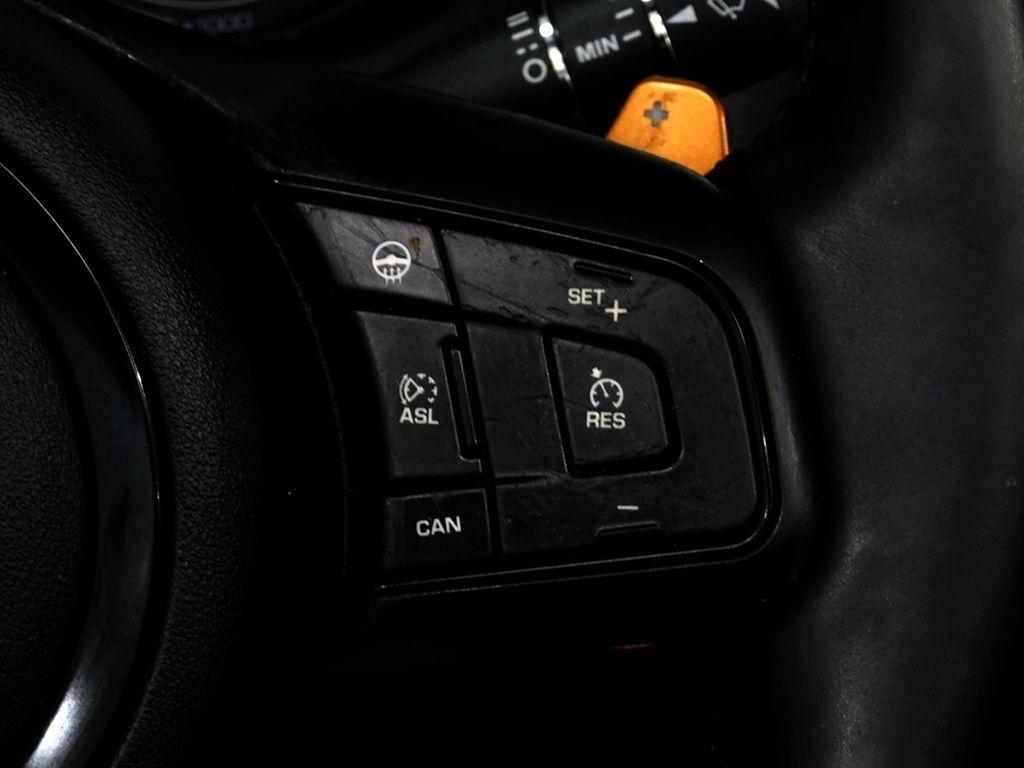 Jaguar F-Type V8 S 2014