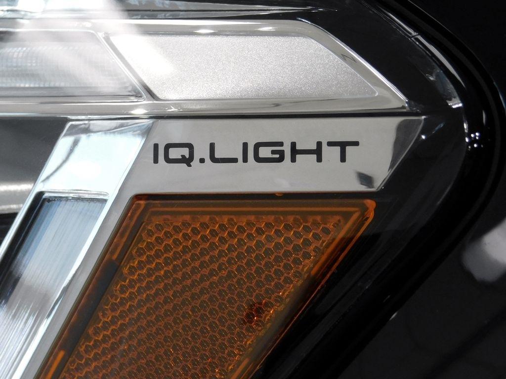 Volkswagen Atlas SEL Premium R-Line 4MOTION 2026